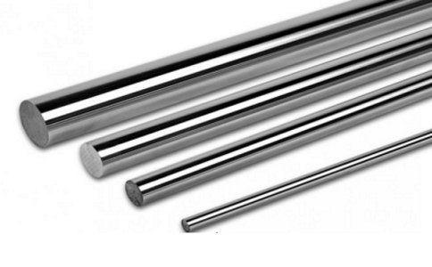 江西某加工采购锯切尺寸300mm，面积707c㎡合金钢的双金属带锯条销售案例