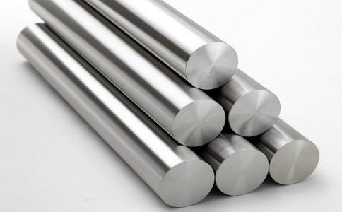 江西某金属制造公司采购锯切尺寸200mm，面积314c㎡铝合金的硬质合金带锯条规格齿形推荐方案